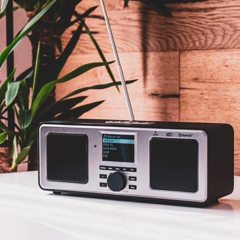 Radio