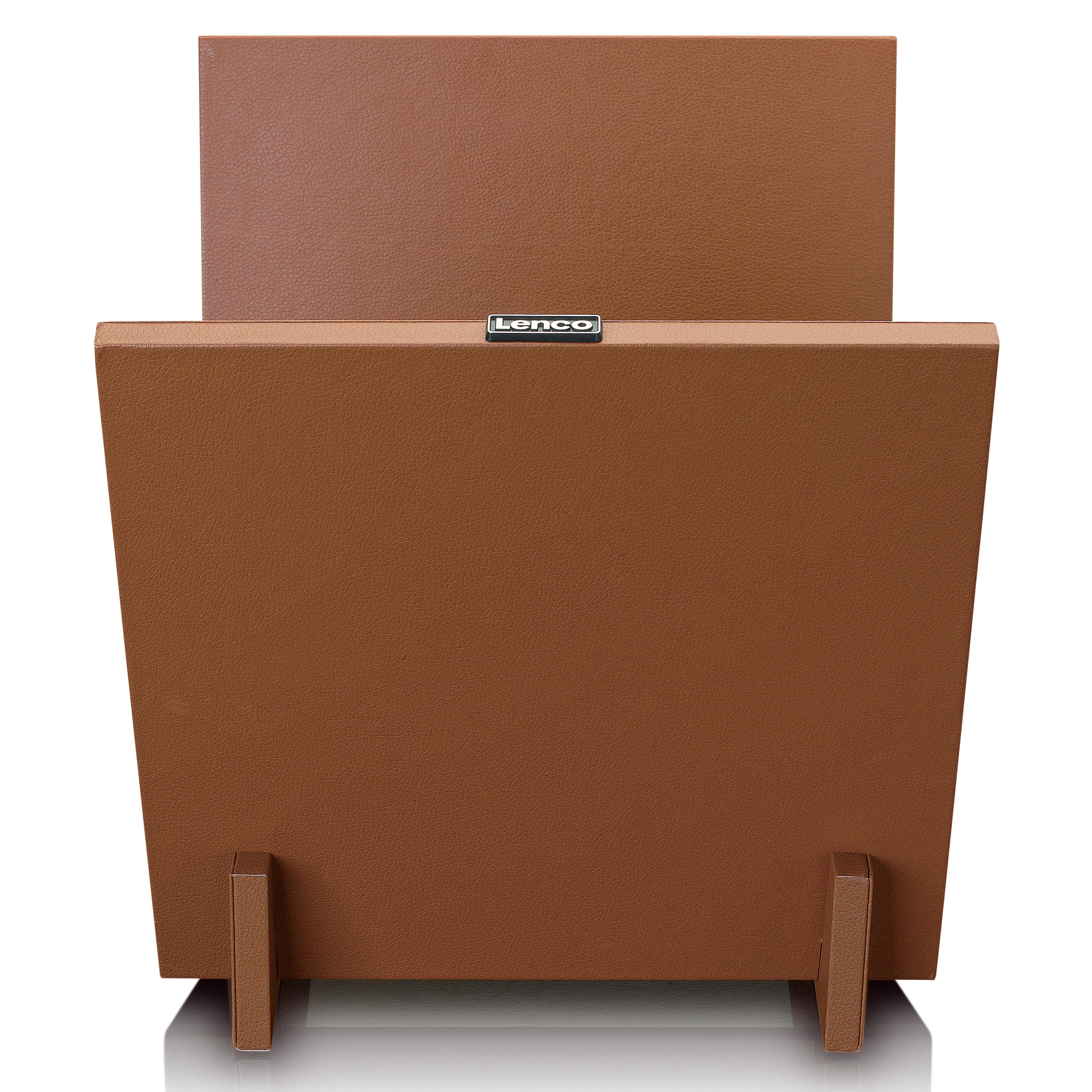 DRAFT LENCO TTA-040BN - Organizer for up to 40 records - Refurbished