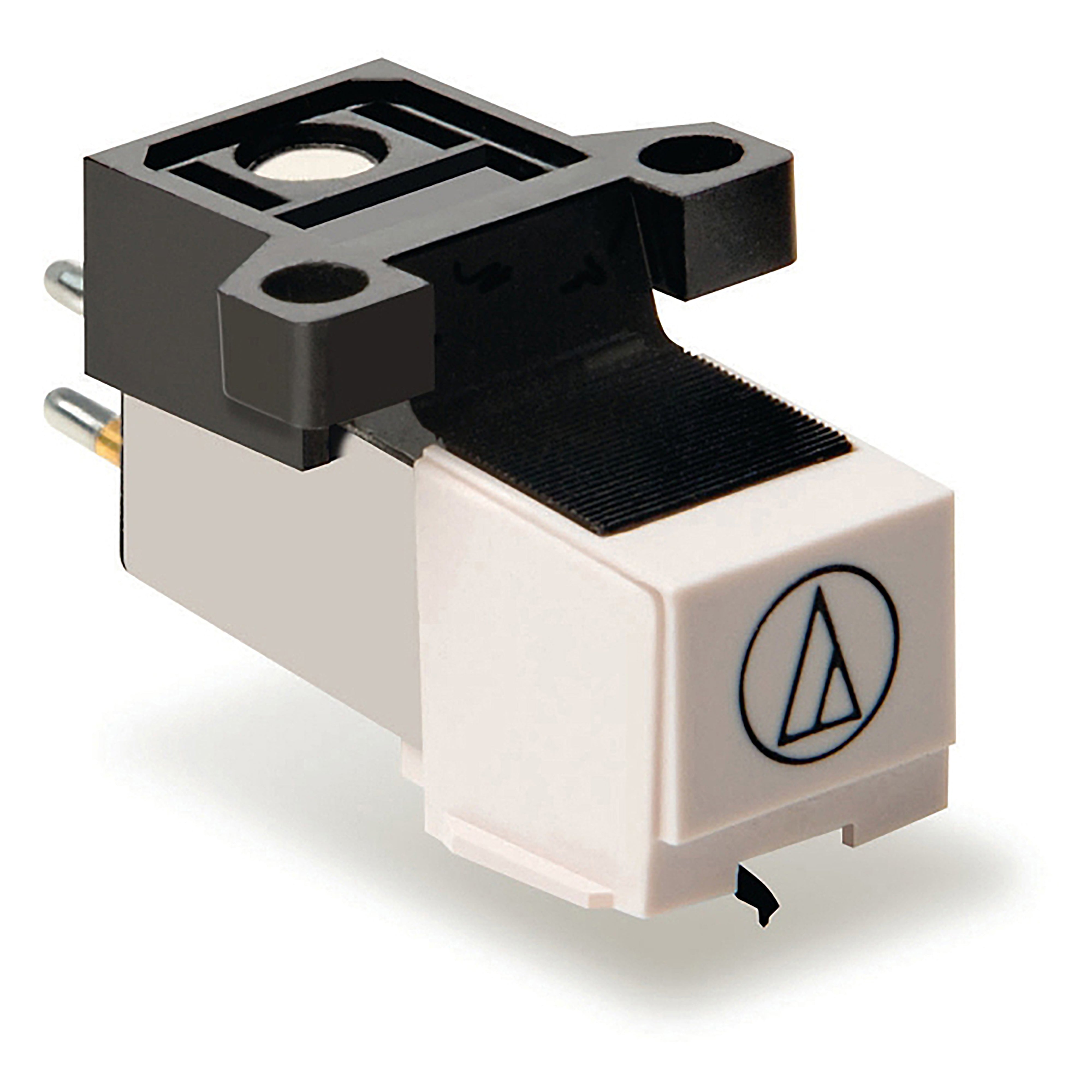 LENCO LS-410WA - Turntable with 4 built-in speakers - Wood - Refurbished