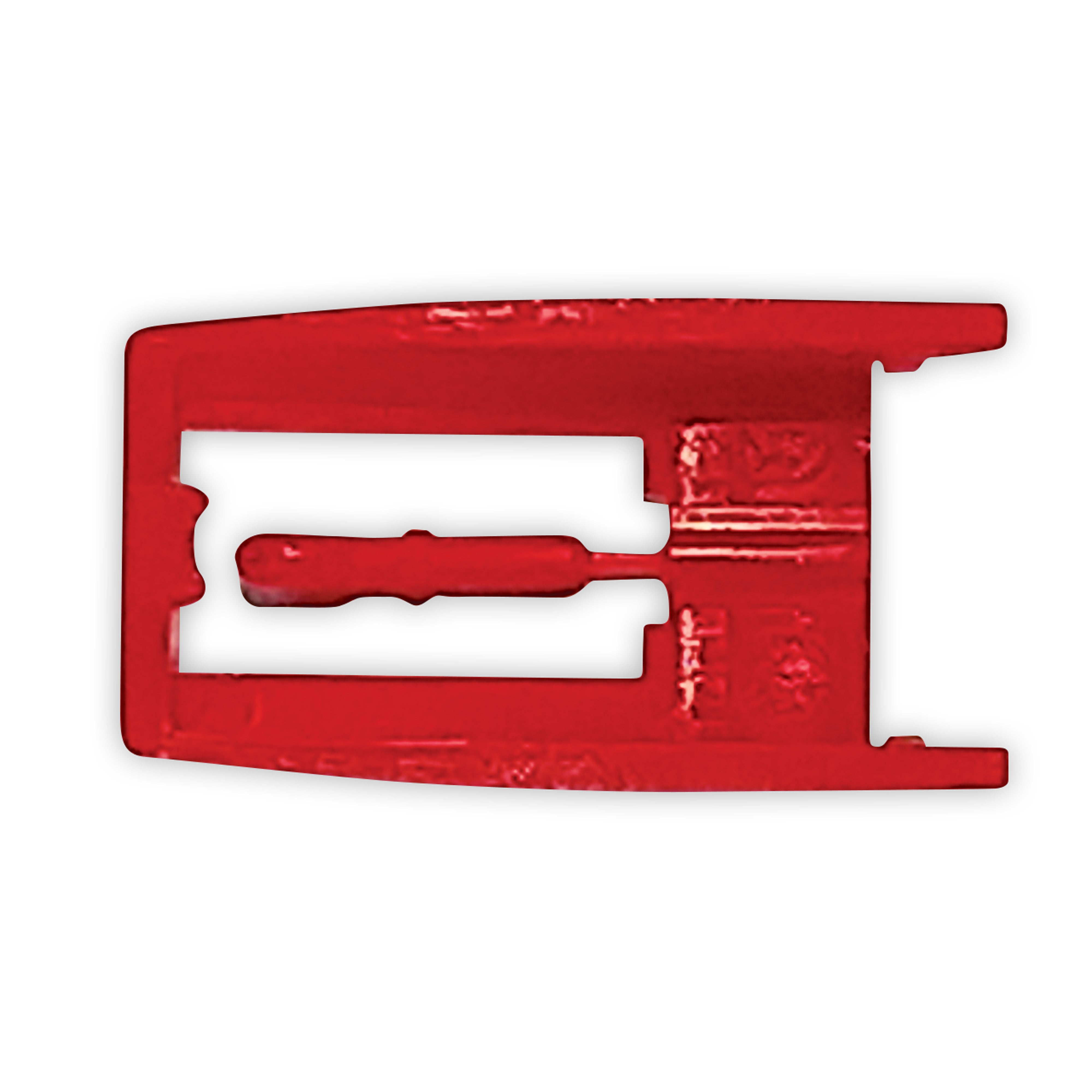 Lenco A004915 - Needle For LS-100