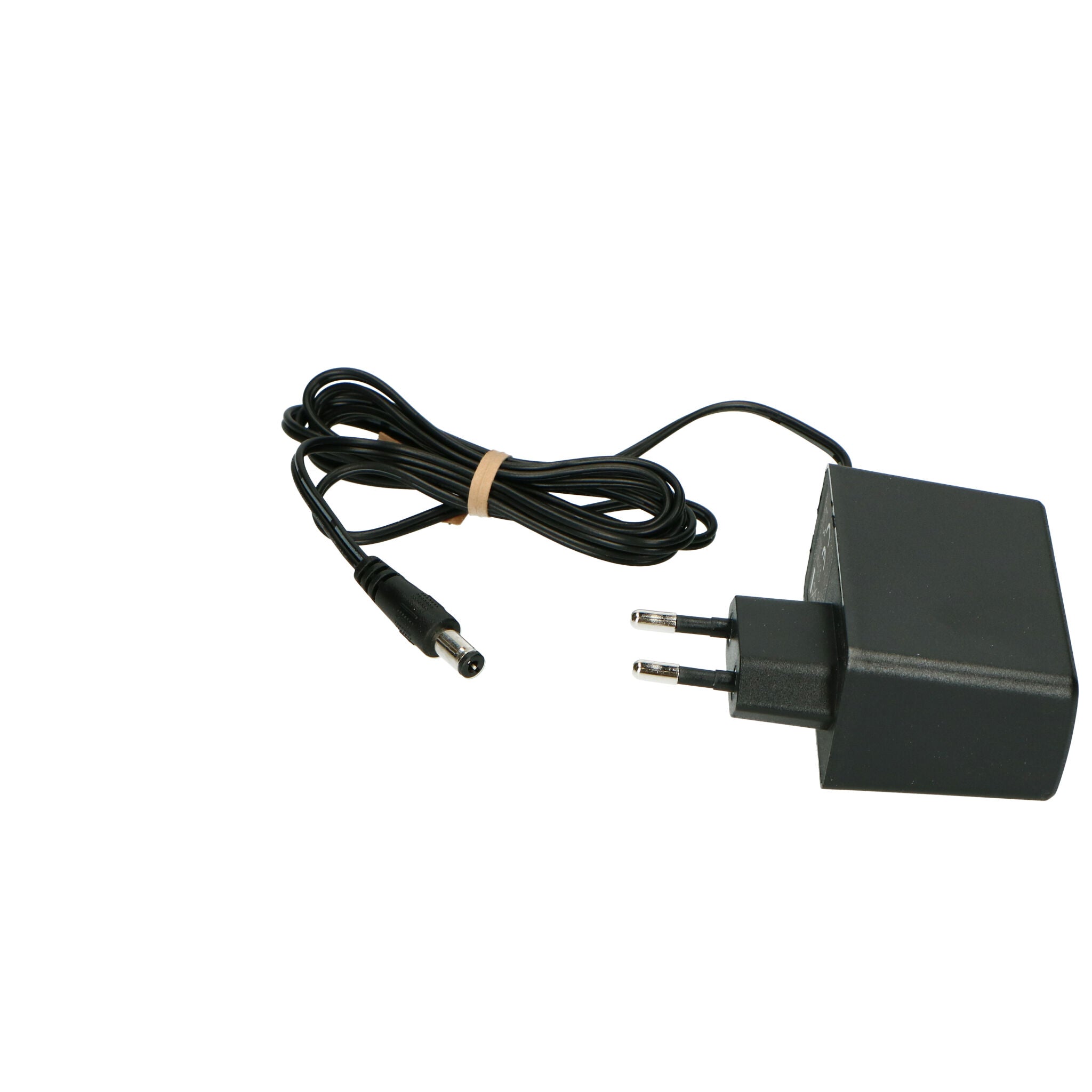 Lenco Power Supply (LS-100)