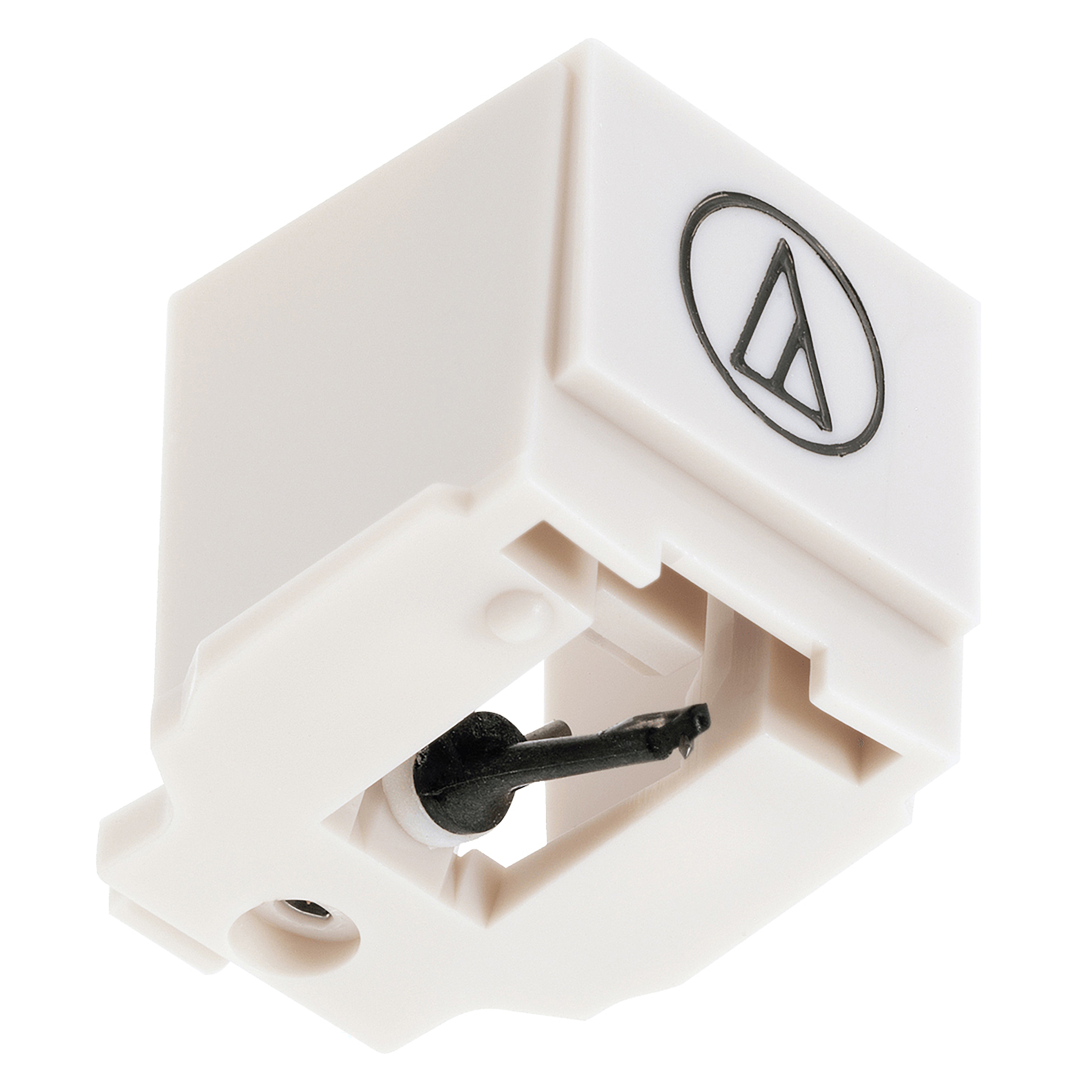 LENCO LS-410WA - Turntable with 4 built-in speakers - Wood - Refurbished