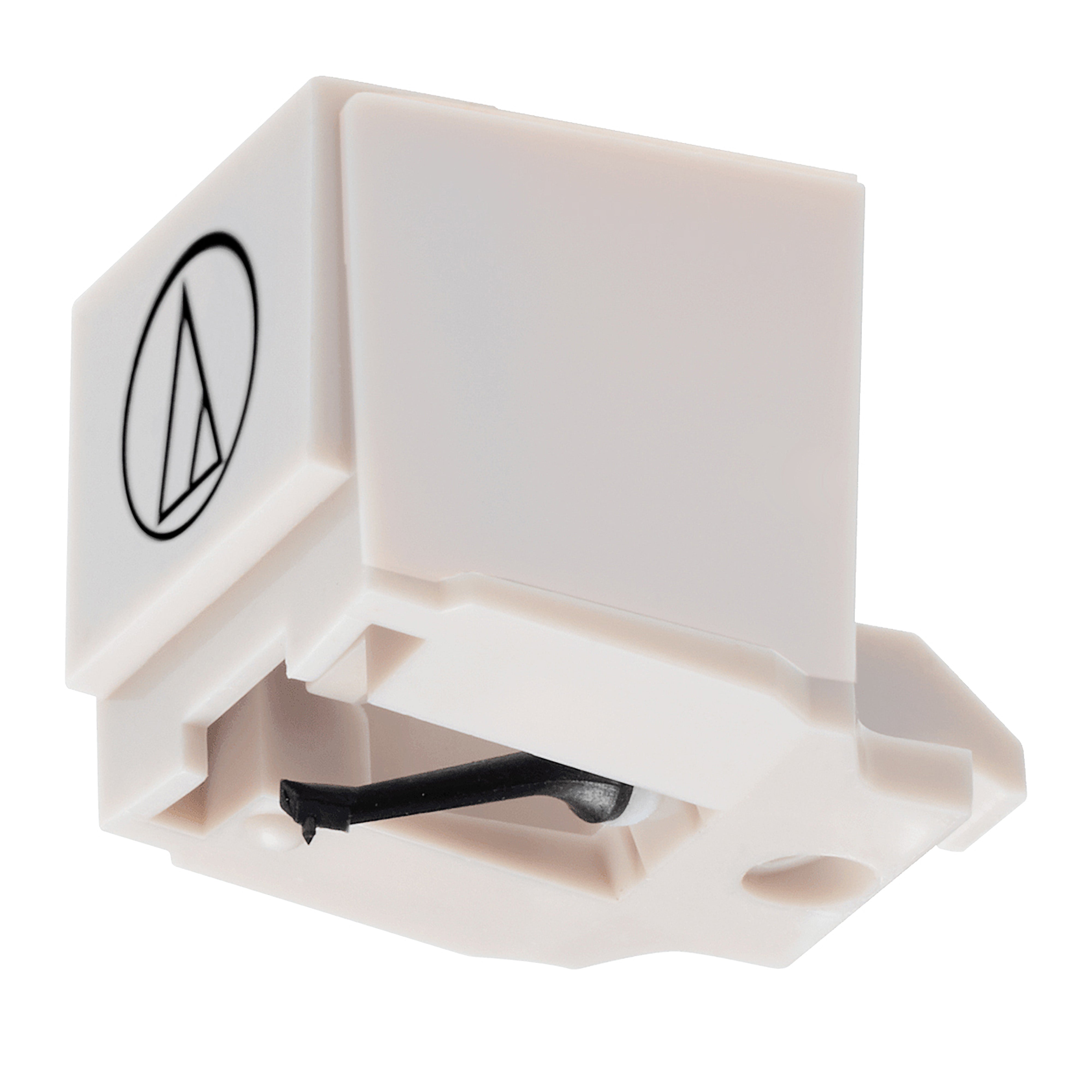 LENCO LS-410WA - Turntable with 4 built-in speakers - Wood - Refurbished