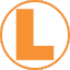 logo of Lenco UK Official - Turntables, CD Players, Radios & Speakers