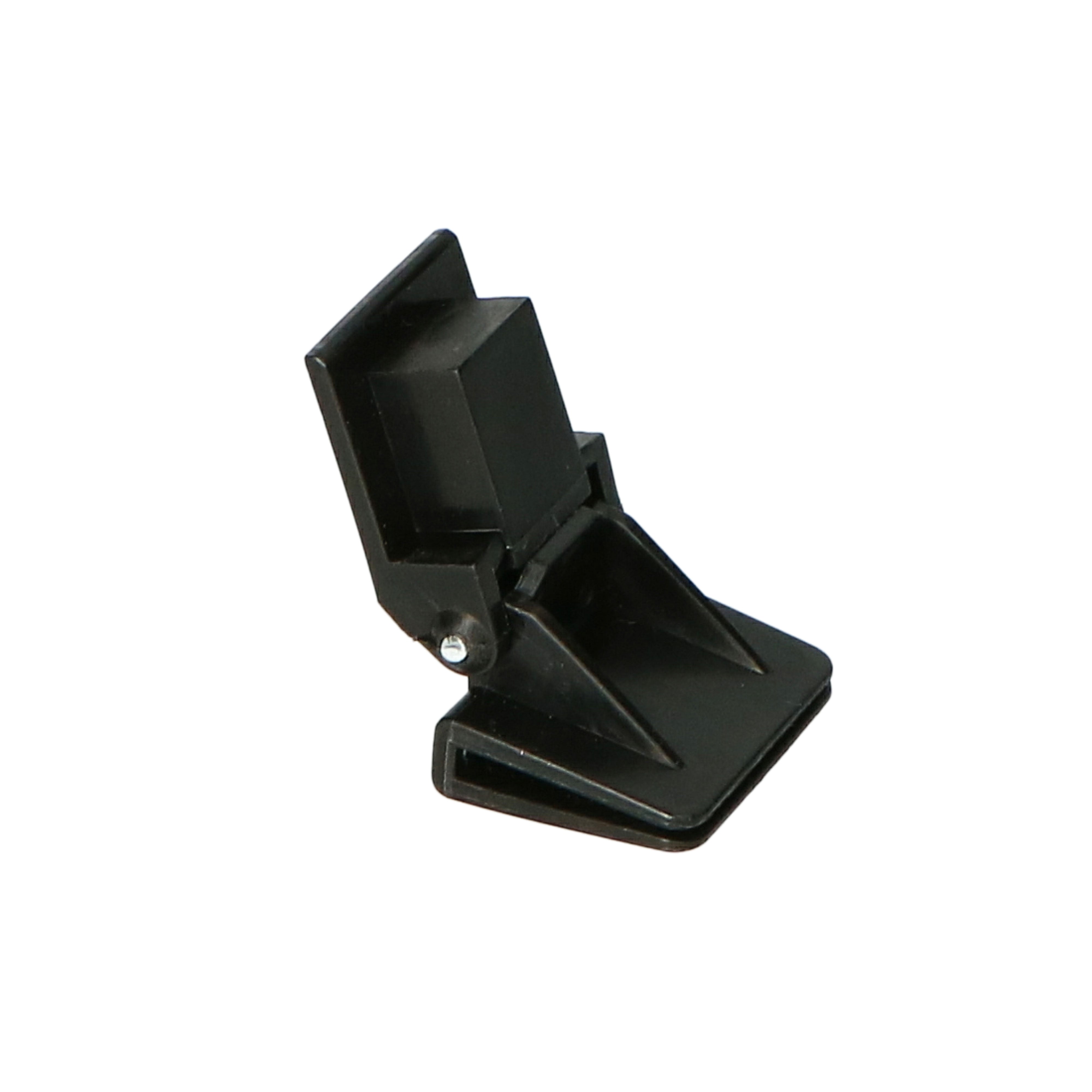 Lenco Hinge Replacement for LS-85