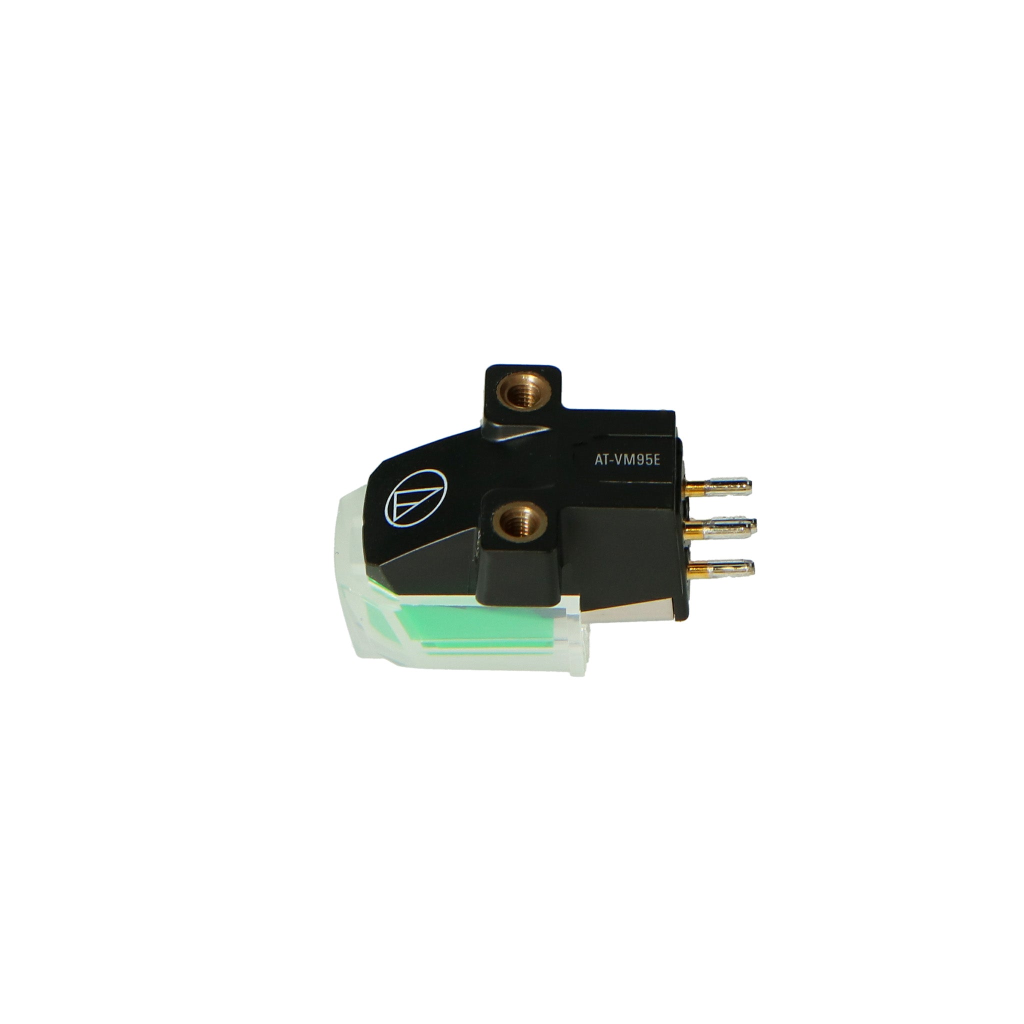 Needle AT-VM95E + cartridge