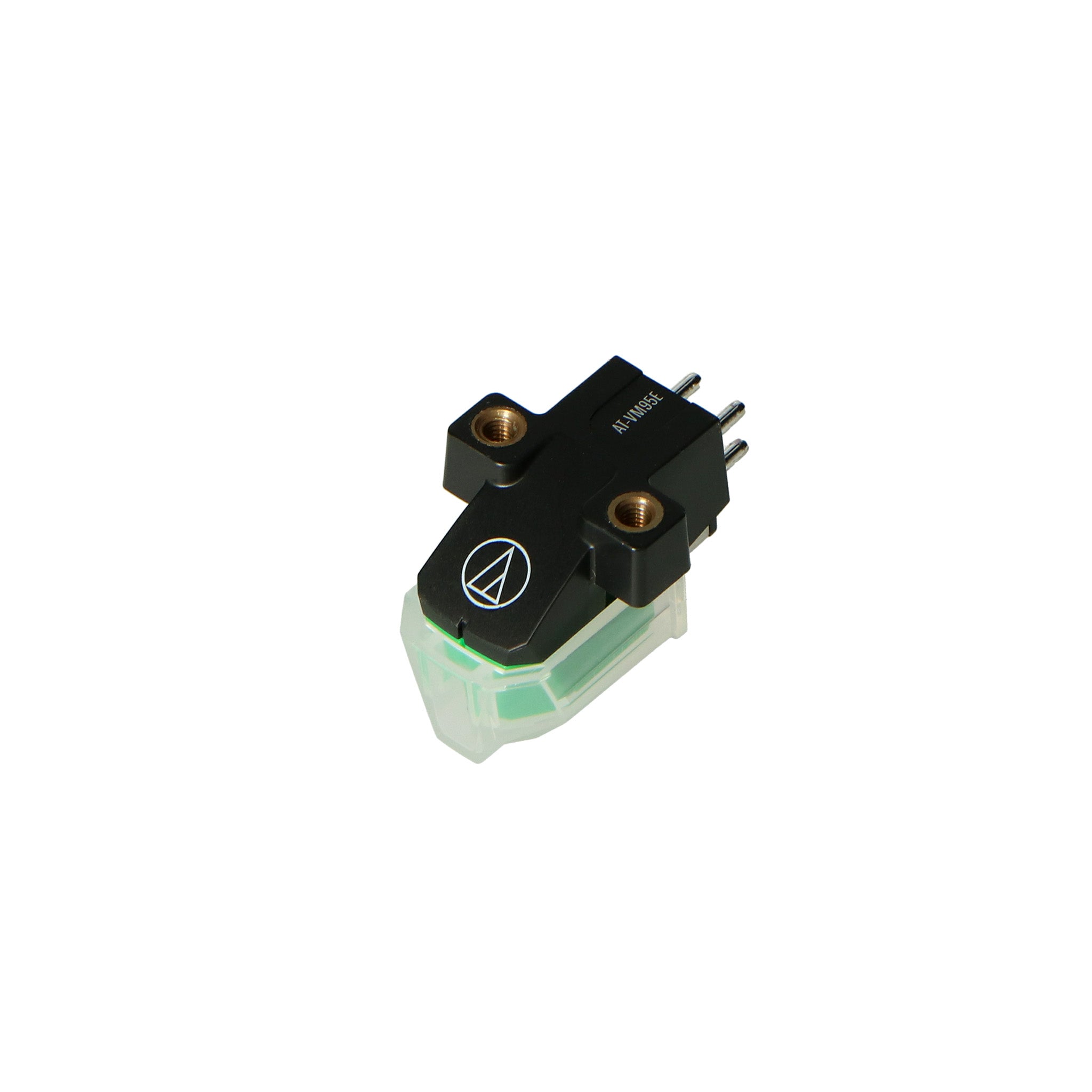 Needle AT-VM95E + cartridge