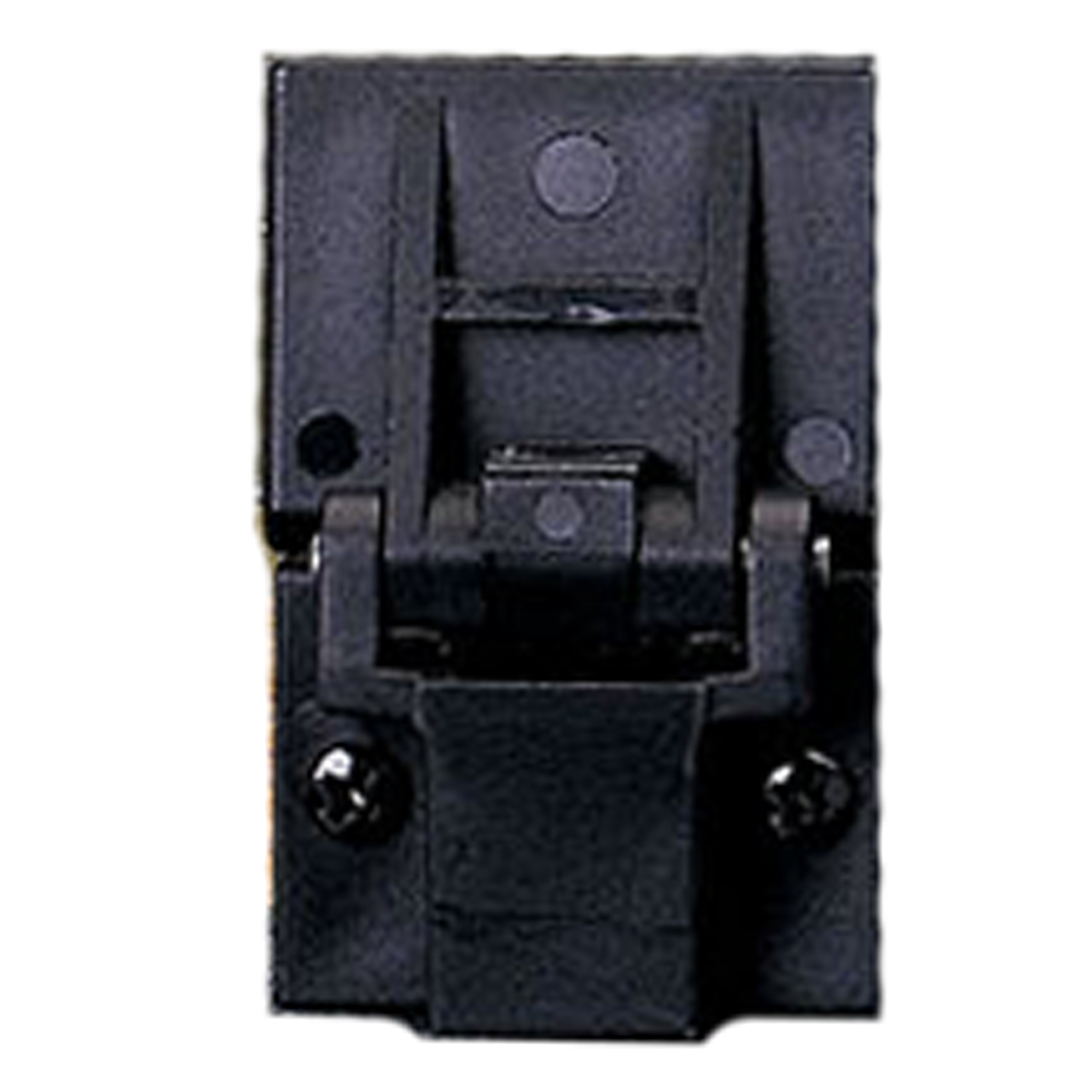 P001696 - Hinge for LS-300