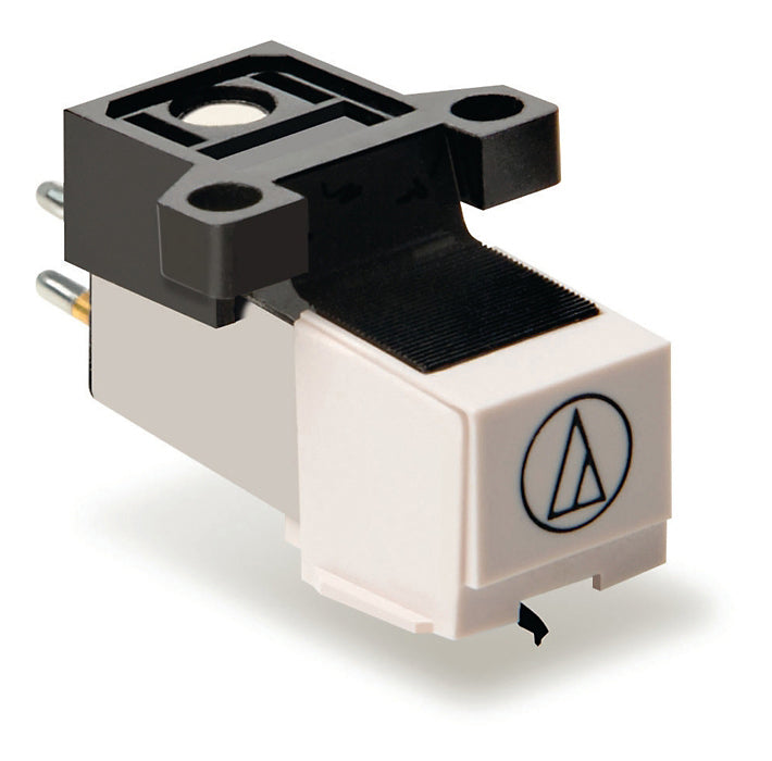 LENCO LBT-120BK - Turntable with direct encoding and Bluetooth® - Black