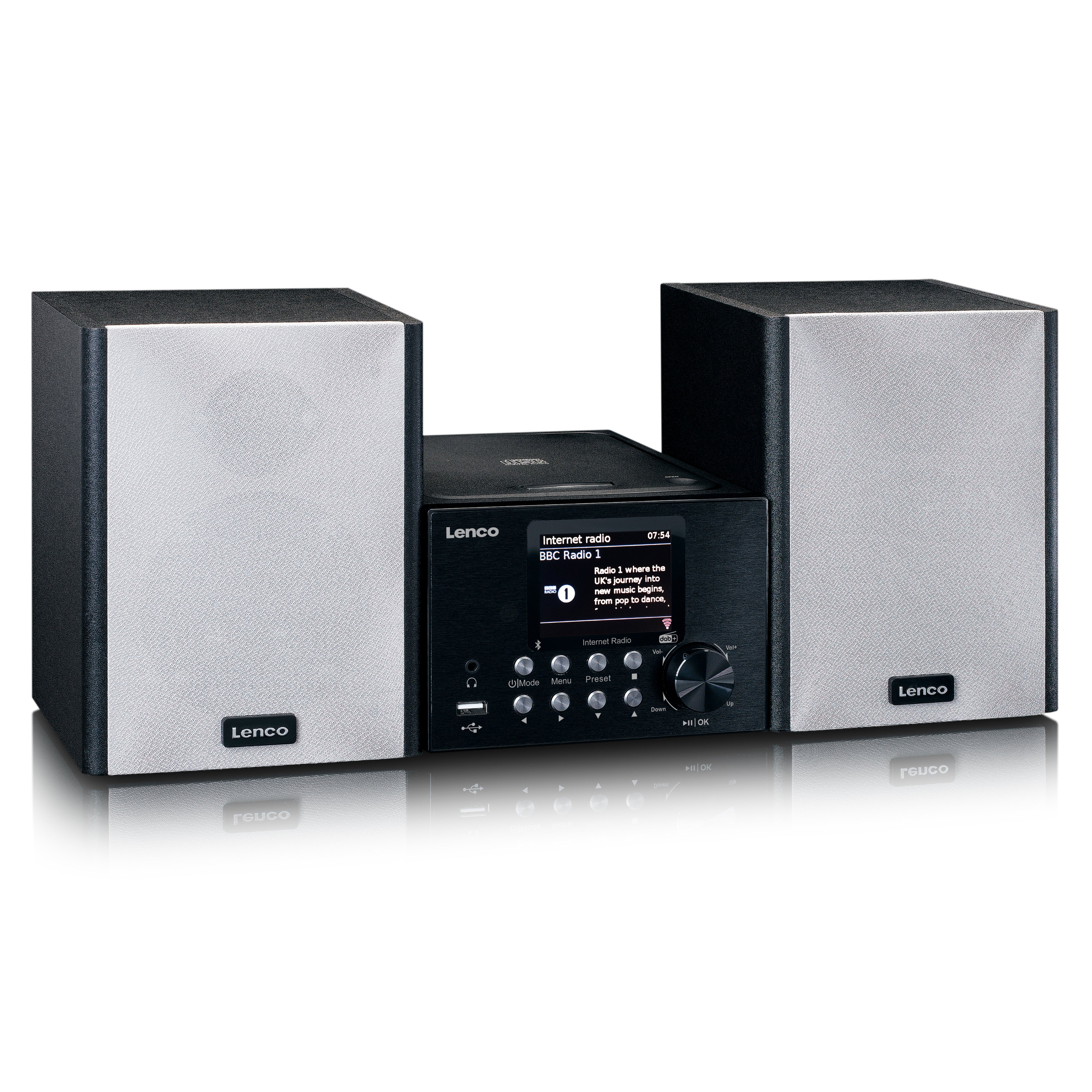 Of hotsell net radio